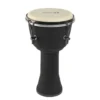 Crescendo Music Mano Percussion 8" Tuneable Djembe
