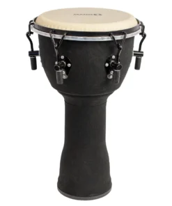 Crescendo Music Mano Percussion 10" Tuneable Djembe