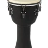 Crescendo Music Mano Percussion 12" Tuneable Djembe 2 Crescendo Music Mano Percussion 12" Tuneable Djembe