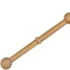 Crescendo Music Percussion Waltons Wooden Bodhran Beater