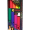 Boomwhackers Boomophone XTS Whack Pack Percussion
