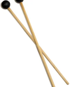 Percussion Boomwhackers Whacker Mallets - 2 Pack