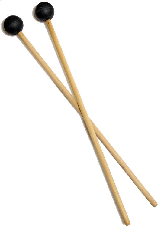 Percussion Boomwhackers Whacker Mallets - 2 Pack 3 Percussion Boomwhackers Whacker Mallets - 2 Pack