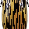 A Tempo Jaspe Dos Tonos Series 11" Quinto In Gloss Finish