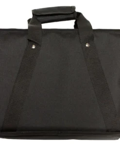 Crescendo Music Chroma-Notes Student 9-Note Pentatonic Handchimes Set 7 Crescendo Music Chroma-Notes Student 9-Note Pentatonic Handchimes Set