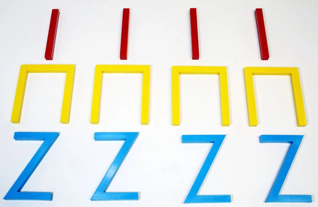 Crescendo Music Chroma-Notes Rhythm In A Bag Teaching Materials Percussion 3 Crescendo Music Chroma-Notes Rhythm In A Bag Teaching Materials Percussion