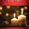 Crescendo Music Western Australia Christmas Hits For Two Trumpets