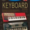 Crescendo Music Complete Learn To Play Keyboard Manual 1 Crescendo Music Complete Learn To Play Keyboard Manual