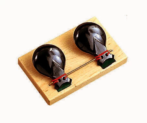 Crescendo Music Peace Table Top Concert Castanets 3 Crescendo Music Peace Table Top Concert Castanets