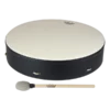 REMO Standard Buffalo Drum Comfort Sound Technology® Percussion