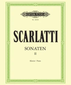 Hal Leonard 150 Sonatas Vol. 2 Manuscript