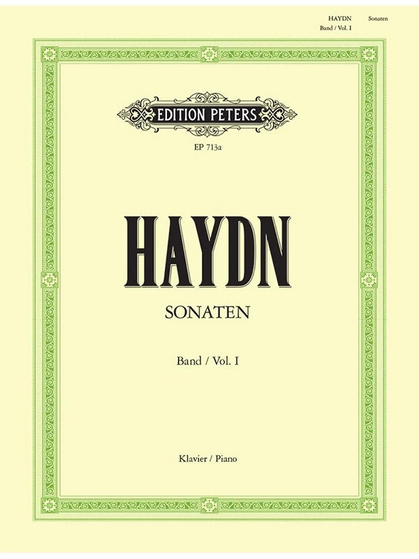 Hal Leonard Sonatas Vol. 1 Manuscript 3 Hal Leonard Sonatas Vol. 1 Manuscript