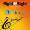 Hal Leonard Manuscript Right@Sight Grade One 2 Hal Leonard Manuscript Right@Sight Grade One