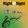 Hal Leonard Manuscript Right@Sight Grade Two