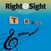 Hal Leonard Right@Sight Grade Three Manuscript