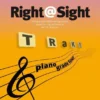 Hal Leonard Right@Sight Grade Four