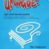Crescendo Music Up-Grade! Piano Grades