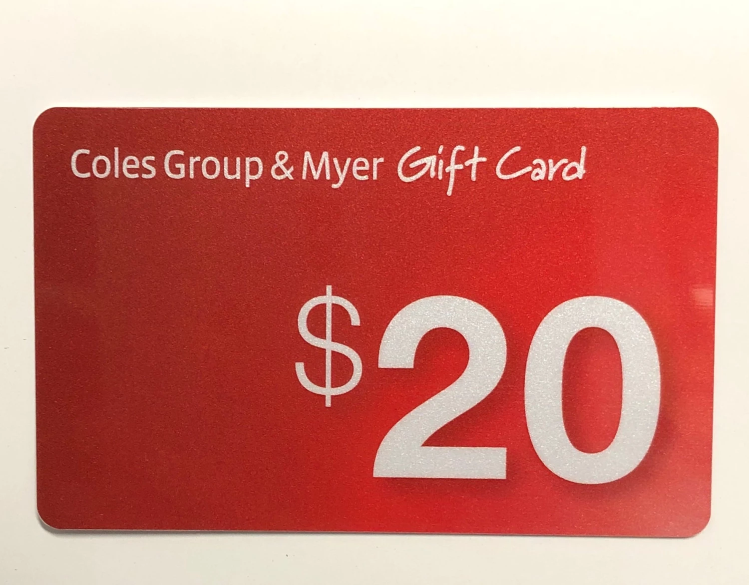 Crescendo Music Woodwind Jupiter JCL700SA Bb Student Clarinet 700 Series (Silver Plated Keys) W/ Stackable Case 5 Crescendo Music Woodwind Jupiter JCL700SA Bb Student Clarinet 700 Series (Silver Plated Keys) W/ Stackable Case