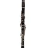 Crescendo Music ORION OCL7220S B♭ Clarinet Poly-Wood 18 Keys *CLEARANCE