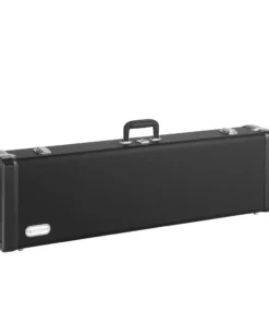 Crescendo Music Jupiter JBC1000N Bb Bass Clarinet 7 Crescendo Music Jupiter JBC1000N Bb Bass Clarinet