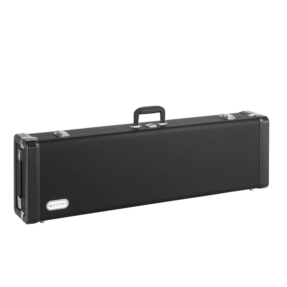 Crescendo Music Jupiter JBC1000N Bb Bass Clarinet 5 Crescendo Music Jupiter JBC1000N Bb Bass Clarinet