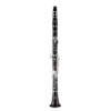 Crescendo Music Jupiter JCL1100DS Bb Clarinet Grenadilla Wood Body