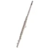Woodwind Jupiter JF517SE Alto Flute