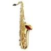 Crescendo Music Woodwind Jupiter JTS500 Tenor Saxophone In B♭