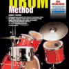 Alfred Progressive Drum Method W/ Online Media 1 Alfred Progressive Drum Method W/ Online Media