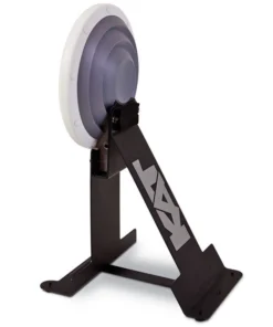 Crescendo Music KAT Percussion KT2 Electronic 8-Piece Drum Kit 17 Crescendo Music KAT Percussion KT2 Electronic 8-Piece Drum Kit