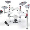 Crescendo Music KAT Percussion KT3 Electronic 10-Piece Drum Kit 1 Crescendo Music KAT Percussion KT3 Electronic 10-Piece Drum Kit