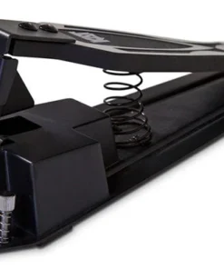 Crescendo Music KAT Percussion KT3 Electronic 10-Piece Drum Kit 21 Crescendo Music KAT Percussion KT3 Electronic 10-Piece Drum Kit