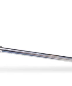 Crescendo Music KAT Percussion KT3 Electronic 10-Piece Drum Kit 20 Crescendo Music KAT Percussion KT3 Electronic 10-Piece Drum Kit