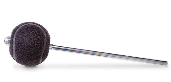 Crescendo Music KAT Percussion KT3 Electronic 10-Piece Drum Kit 10 Crescendo Music KAT Percussion KT3 Electronic 10-Piece Drum Kit