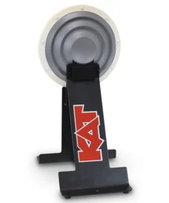 Crescendo Music KAT Percussion KT3 Electronic 10-Piece Drum Kit 18 Crescendo Music KAT Percussion KT3 Electronic 10-Piece Drum Kit