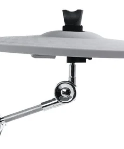 Crescendo Music KAT Percussion KT4 Electronic 9-Piece Drum Kit 19 Crescendo Music KAT Percussion KT4 Electronic 9-Piece Drum Kit