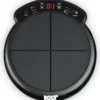 Crescendo Music KAT Digital Drum & Percussion Pad Sound Module