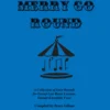 Crescendo Music Merry Go Round Low Brass By Bruce Gillam Manuscript