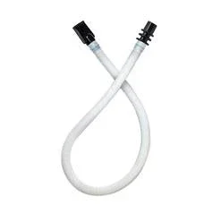 Hohner Mano Percussion Melodica 32 Keys (2 Colours) Folk & Native