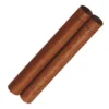 Percussion Plus Opus Percussion Rosewood Claves