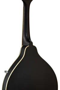 Crescendo Music Ortega Mandolin A Style Satin W/ Pickup Folk & Native