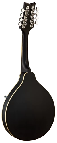 Crescendo Music Ortega Mandolin A Style Satin W/ Pickup Folk & Native 4 Crescendo Music Ortega Mandolin A Style Satin W/ Pickup Folk & Native