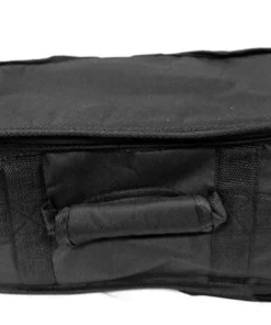 Percussion Plus 6 & 6-3/4