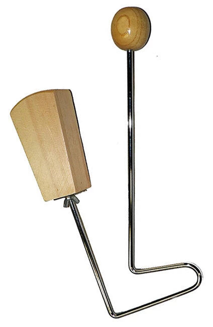 Percussion Plus Rattler/Vibraslap Hand Percussion Sound Effect 3 Percussion Plus Rattler/Vibraslap Hand Percussion Sound Effect