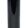 Percussion Plus 6" Long Tubular Black Aluminium Shaker 1 Percussion Plus 6" Long Tubular Black Aluminium Shaker
