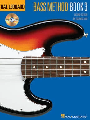 Hal Leonard Bass Method W/ Online Access 5 Hal Leonard Bass Method W/ Online Access