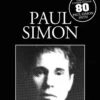 Crescendo Music Manuscript The Little Black Book Of Paul Simon