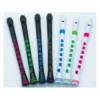 Crescendo Music Nuvo Recorder+ Woodwind