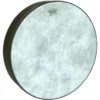 REMO 16 X 02" FIBERSKYN 3 Frame Drum 2 REMO 16 X 02" FIBERSKYN 3 Frame Drum