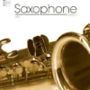 AMEB Alto Saxophone Series 2 Grade Book